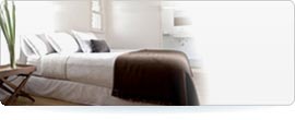 Casas Rurales en Manacor